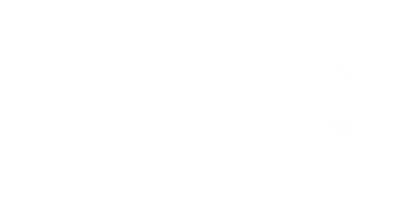 Uber