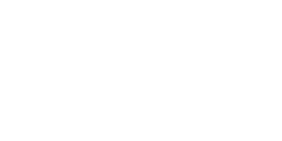 Jensyn